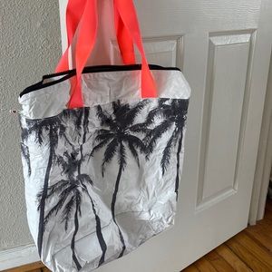 Aloha Bags - Daytripper